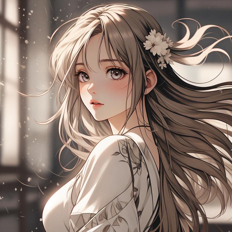 朱棣文：科学进步不是靠与世隔绝的单打独斗